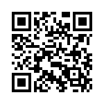 JC6-P208-02 QRCode