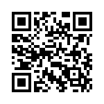 JC6-Q308-02 QRCode