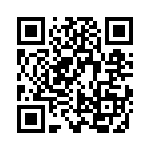 JC6-Q308-03 QRCode