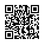 JC6-T207-03 QRCode