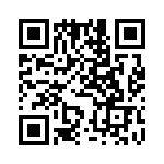 JC6-T207-10 QRCode