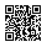 JC6-T208-02 QRCode