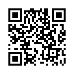 JC6-T307-03 QRCode