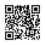 JC6-T307-10 QRCode