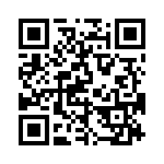 JC6-W107-06 QRCode