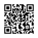 JC6-W108-03 QRCode