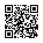 JC6-W208-05 QRCode