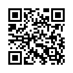 JC6-W307-07 QRCode