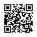 JC6-W308-12 QRCode