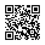 JC6-W407-03 QRCode