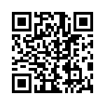 JCA0205D02 QRCode