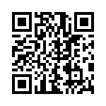 JCA0305S15 QRCode