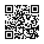 JCA0348S05 QRCode