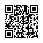 JCA0405S05 QRCode