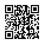 JCA0412D01 QRCode