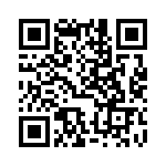 JCA0424S15 QRCode