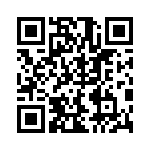 JCA0448D01 QRCode