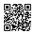 JCA0605D03 QRCode