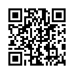 JCA0624S15 QRCode