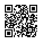 JCA0648S15 QRCode