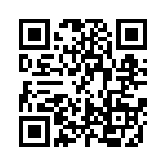 JCA1005D01 QRCode