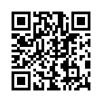 JCA1005S03 QRCode