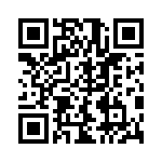 JCA1005S05 QRCode