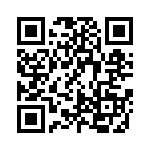 JCA1048D03 QRCode