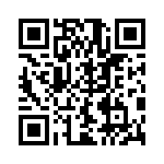 JCB0305S15 QRCode