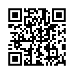 JCB0324D24 QRCode