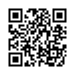 JCB0348D24 QRCode