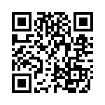 JCB05DYFT QRCode