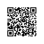 JCB05DYRN-S1355 QRCode