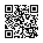 JCB05DYRN QRCode