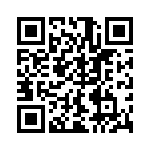 JCB05DYRR QRCode