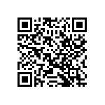 JCB06DYFN-S1355 QRCode