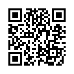 JCB06DYHD QRCode