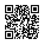 JCB06DYRT QRCode