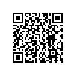 JCB100DLRN-S1251 QRCode