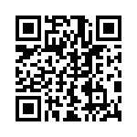 JCB100DYFD QRCode