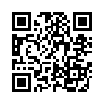 JCB100DYRD QRCode