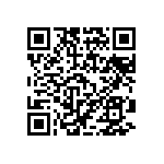 JCB100DYRN-S1355 QRCode