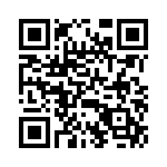 JCB100DYRQ QRCode