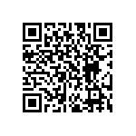 JCB105DYHN-S1355 QRCode