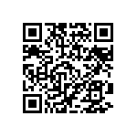 JCB108DYFN-S1355 QRCode