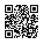 JCB108DYFR QRCode