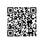 JCB108DYHN-S1355 QRCode