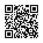 JCB108DYRD QRCode