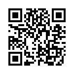 JCB10DYHN QRCode