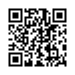 JCB110DYHD QRCode